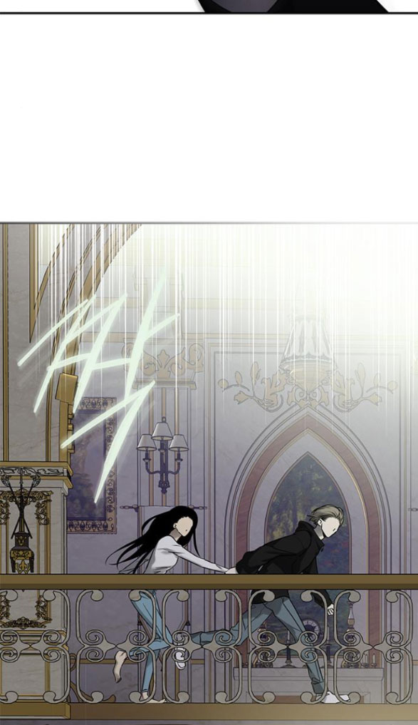 Cạm Bẫy chapter 172.2 2