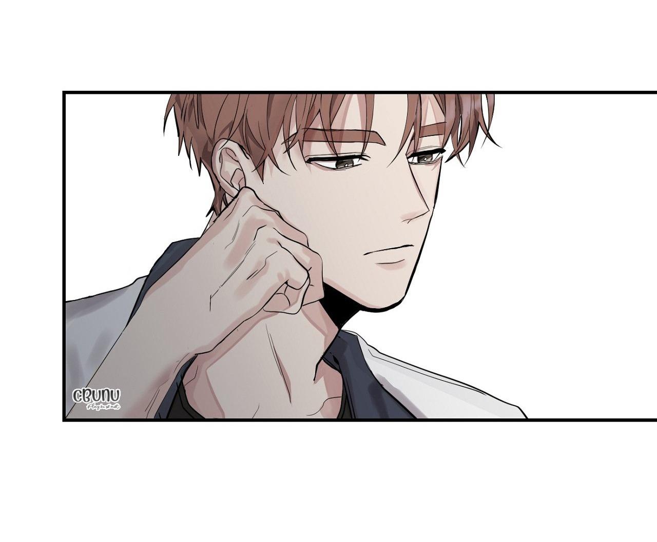 nuốt gọn trời đêm chapter 4 50