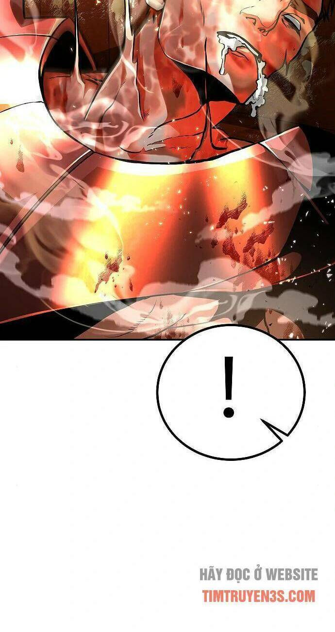 săn lùng nữ chúa chapter 4 40