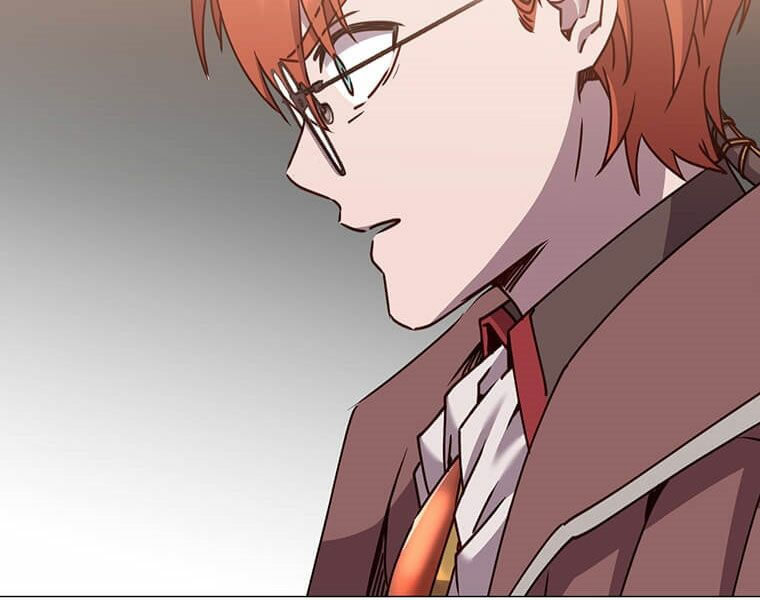 Anh Hùng Mạnh Nhất Trở Lại chapter 64 177