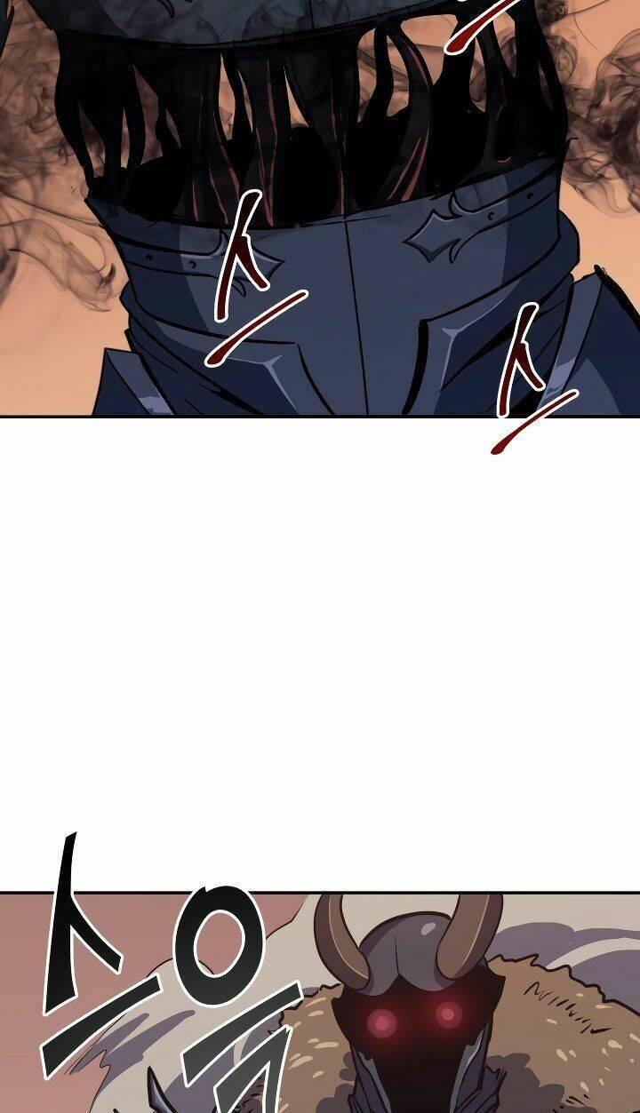 tôi trở lại thăng cấp một mình chapter 66 61