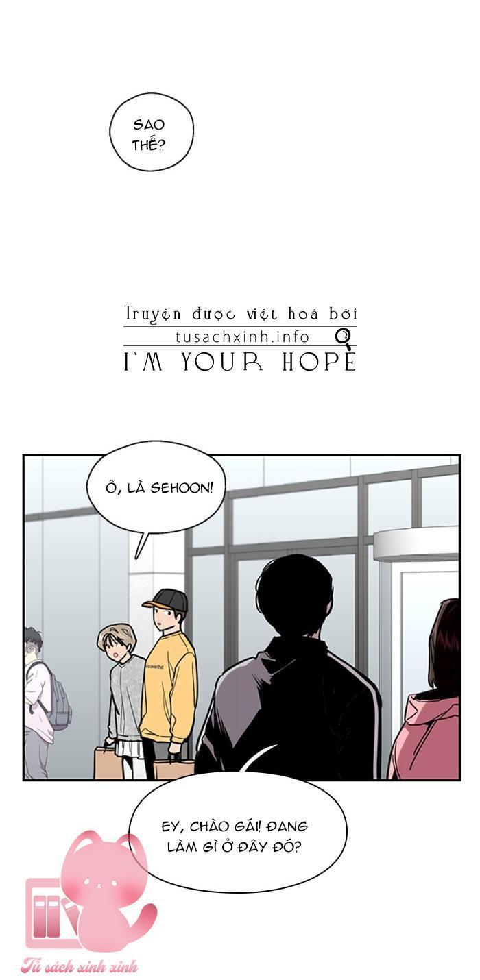 lee doona chapter 16 37