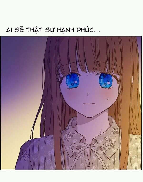 bỗng một ngày nọ tôi trở thành nàng công chúa chapter 90 57