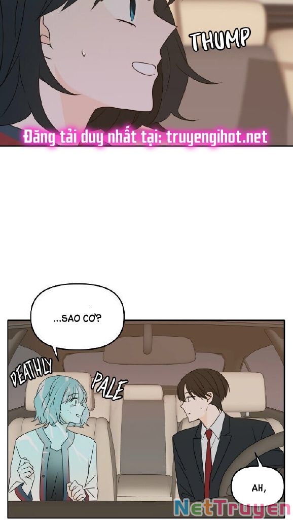 kiếp này cũng xin chăm sóc tôi như vậy nhé kiếp này cũng xin chăm sóc tôi như vậy nhé chapter 87 12