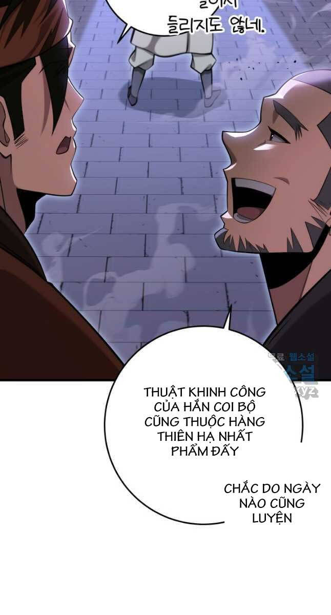 cửu thiên kiếm pháp chapter 66 25
