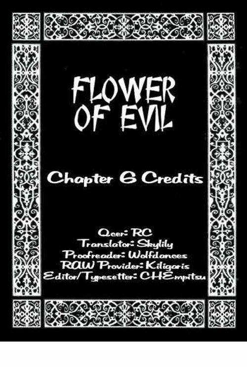 flowers of evil chapter 6 44
