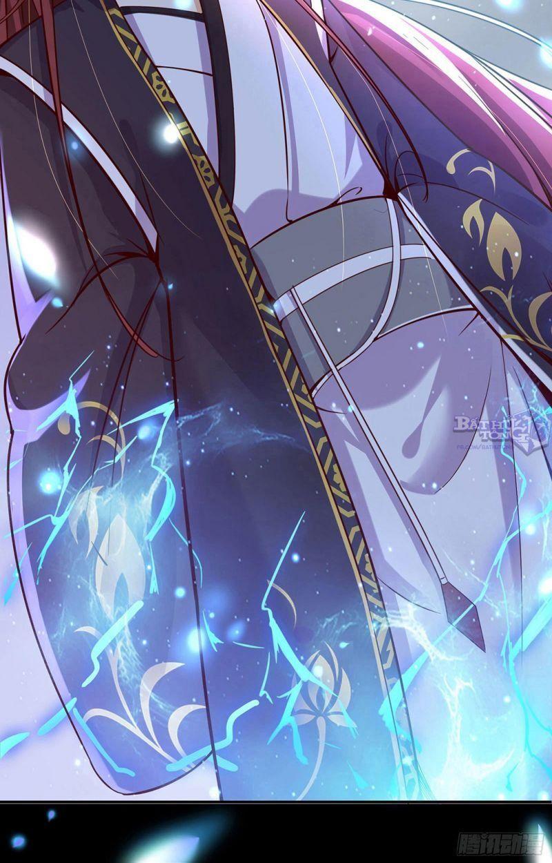 đồ đệ ta toàn là nữ ma đầu chapter 3 12