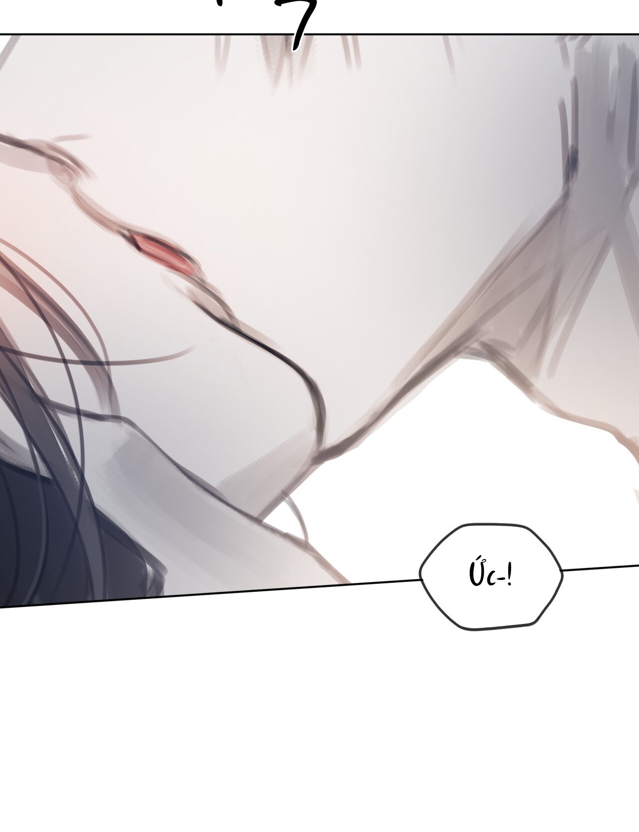 doppio senso chapter 86.2 52