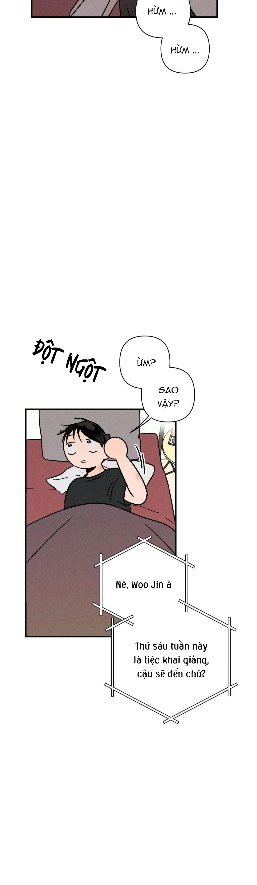 trở về chapter 8 33