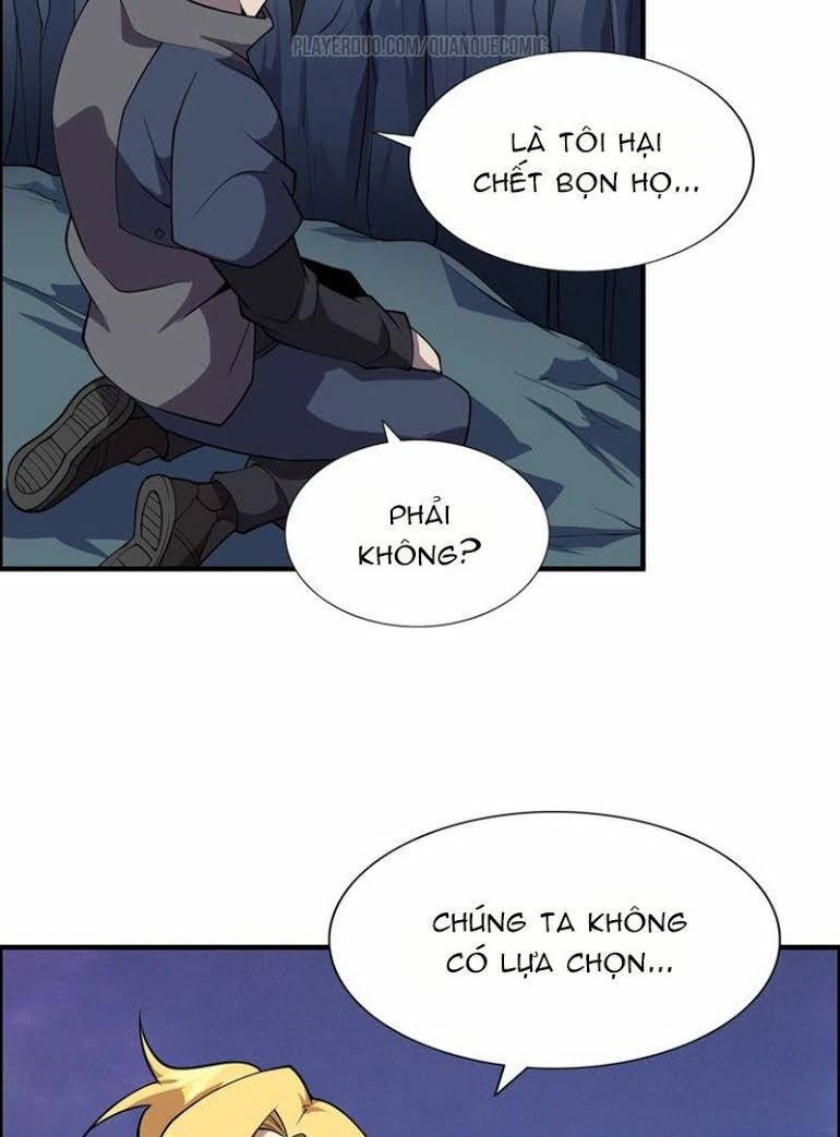 chào mừng đến thế giới cực lạc chapter 44 27