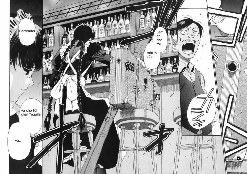 hố đen chapter 45 10