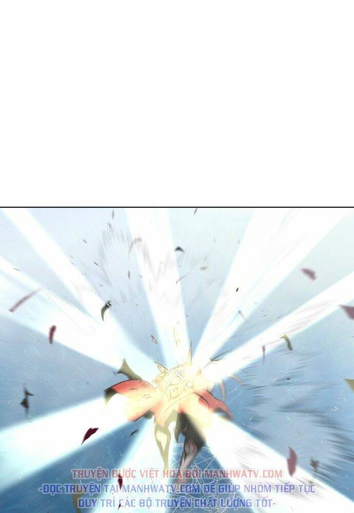 kĩ nguyên của anh hùng chapter 78 60