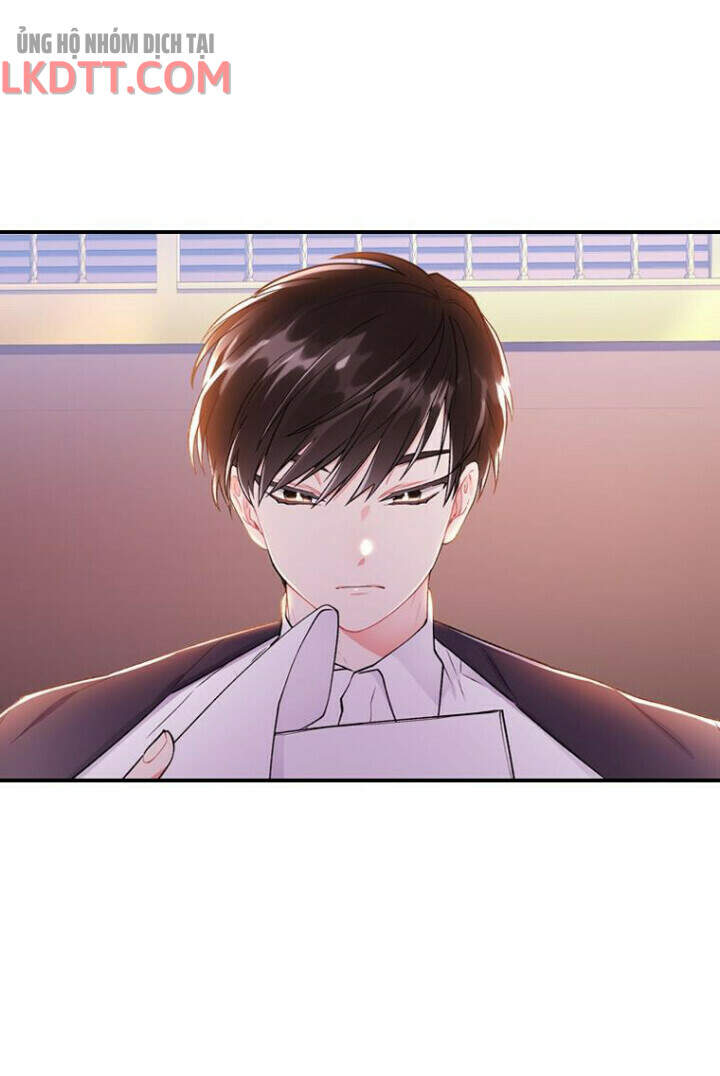 tôi đã trở thành con gái nuôi của nam chính chapter 7 51