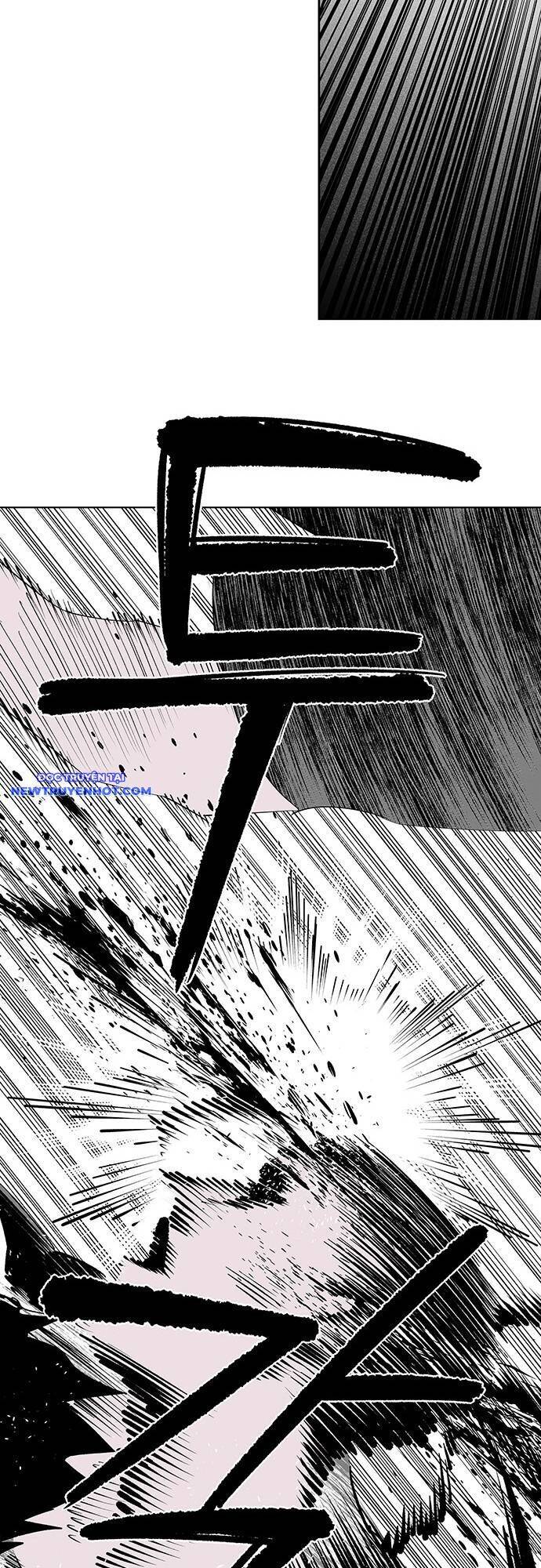 fight class 3 chapter 134 16