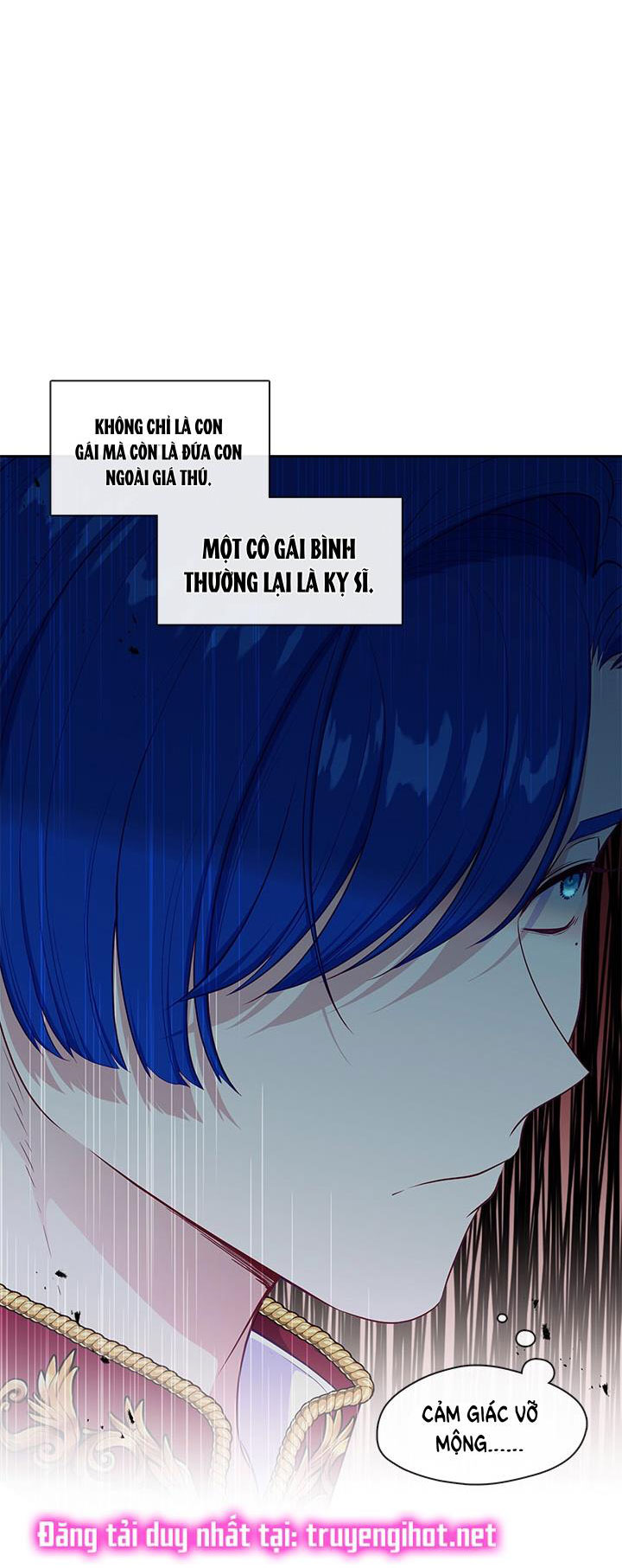 cẩn thận nữ phụ phản diện đấy! chapter 119 34