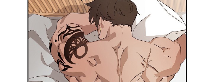 ever green chapter 25 170