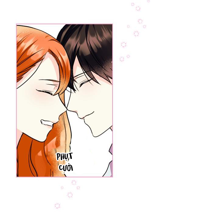 đức hạnh của ác nữ phản diện chapter 67 60