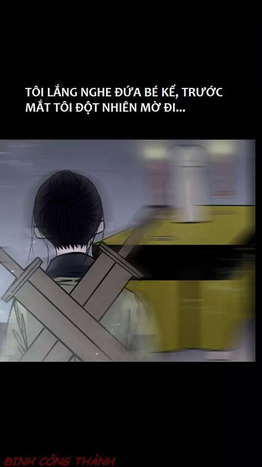 tiểu quỷ chapter 9 26