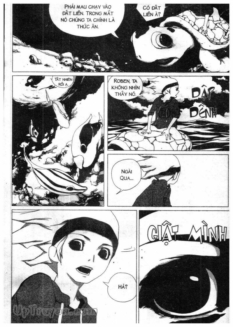 tahlequah chapter 1 57