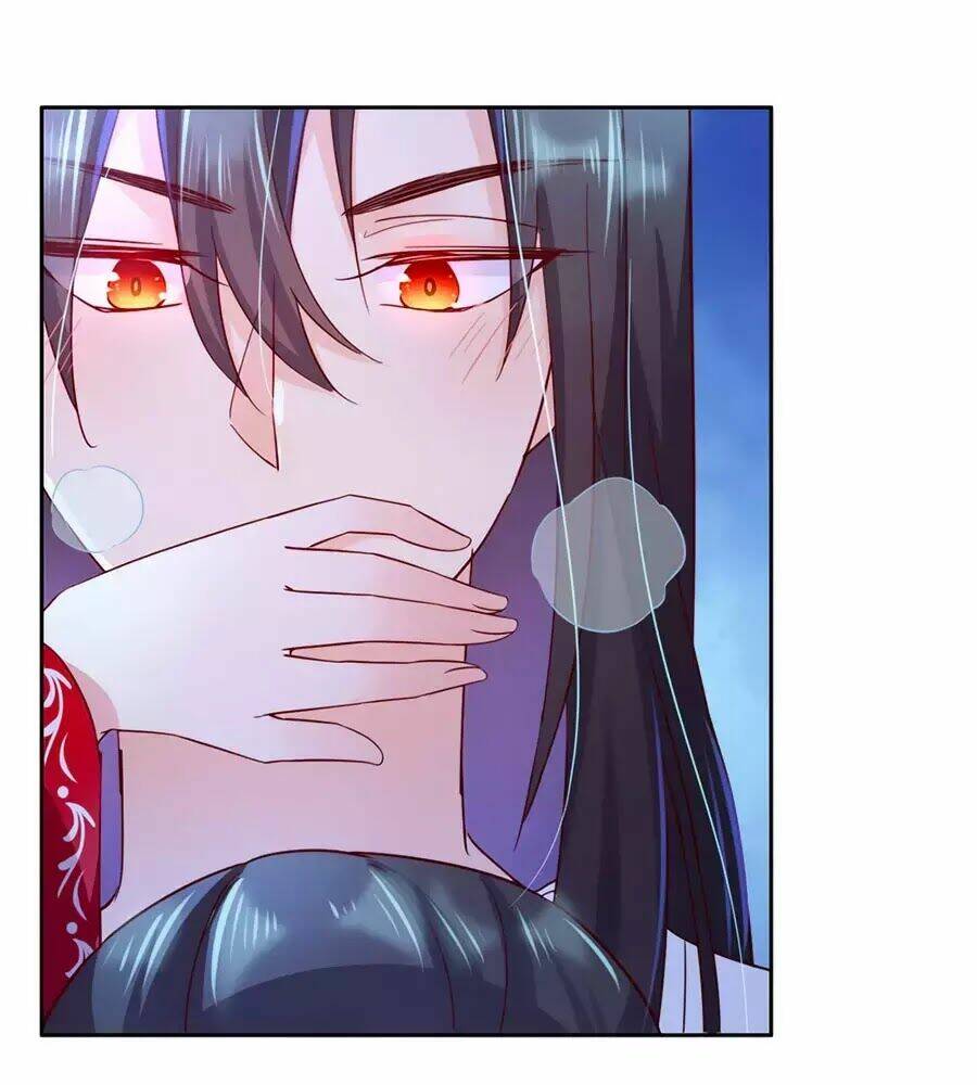 điềm mỹ chi huyết chapter 31 23