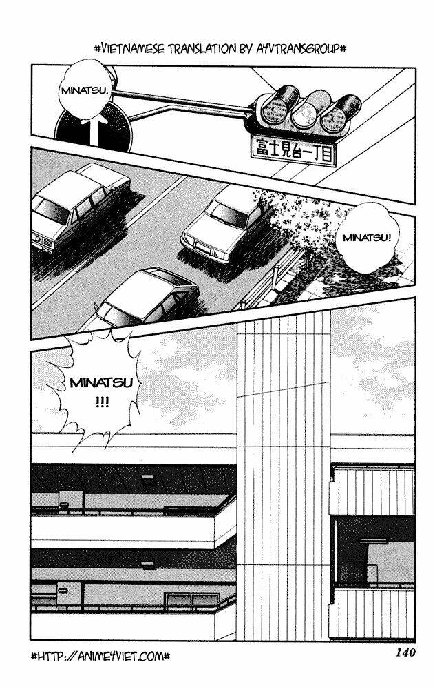 slow step chapter 30 4