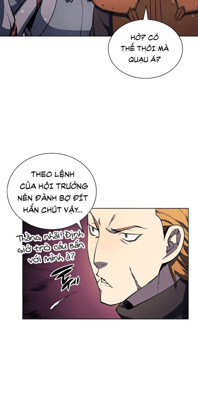 vượt qua giới hạn chapter 56 4