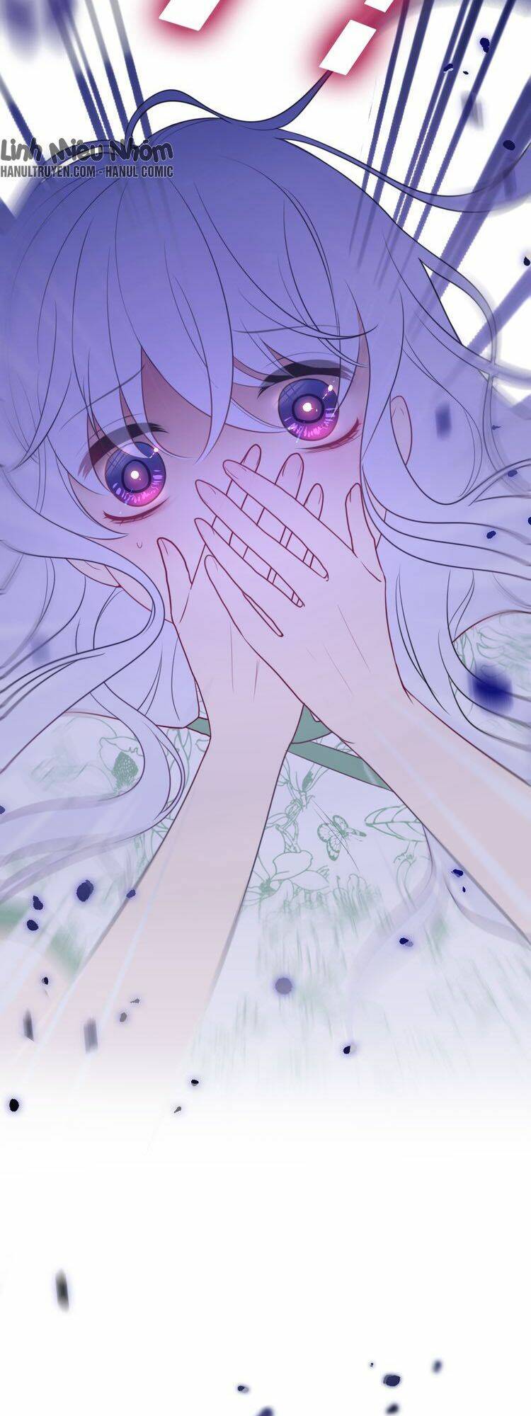 monster - độ ấm của dã thú trầm tĩnh chapter 3 53