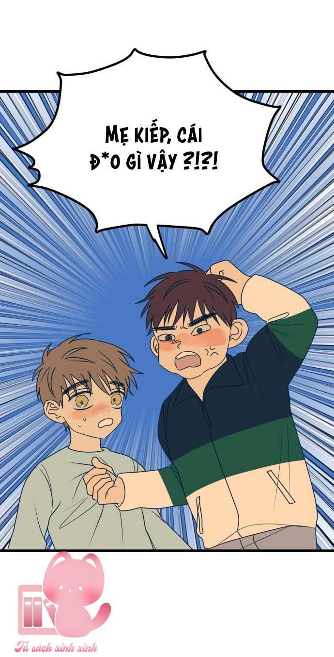 kẻ cắp gặp bà già chapter 12 71