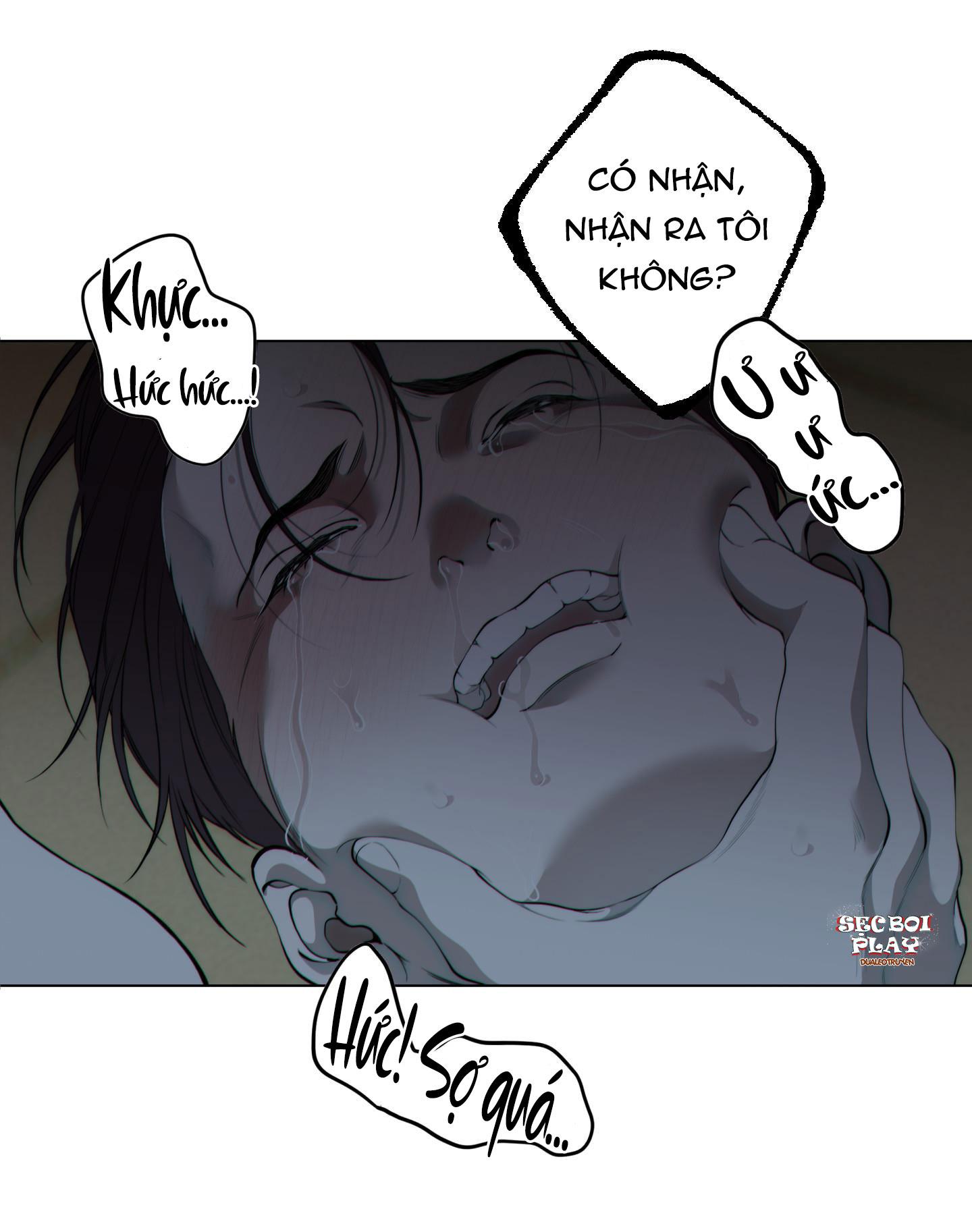 mặt nạ đầu cừu chapter 9 53