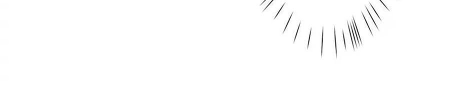 watashi wo hitorijime ni shite chapter 56 12