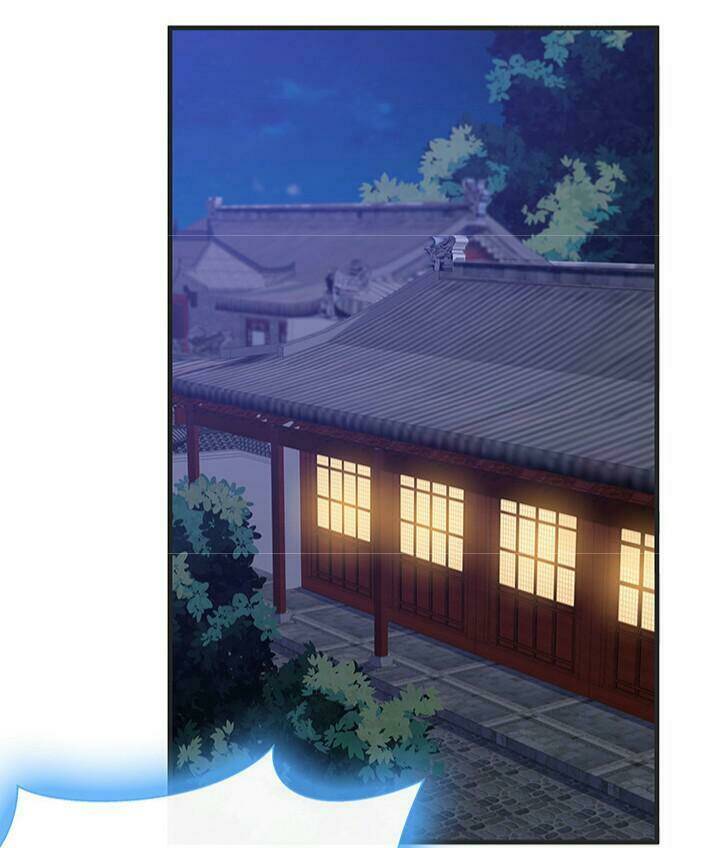 độc phi thần y quá kiêu ngạo chapter 35 17