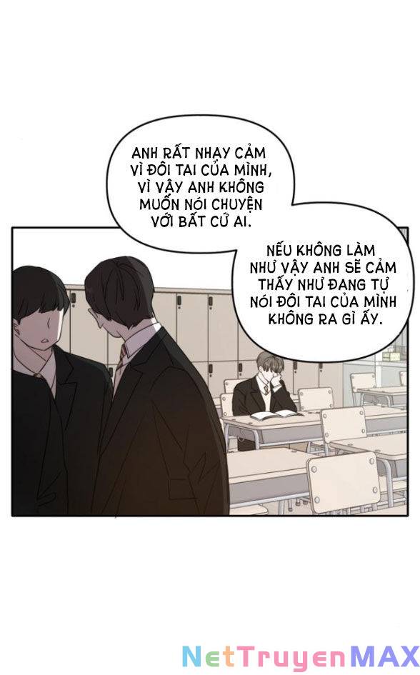 kiếp này cũng xin chăm sóc tôi như vậy nhé kiếp này cũng xin chăm sóc tôi như vậy nhé chapter 106.1 16