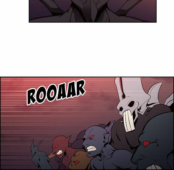 dâm hùng chapter 38 10