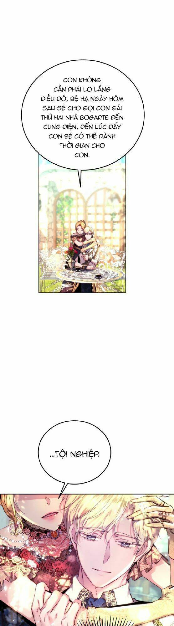 rosalind bogart chapter 0 25