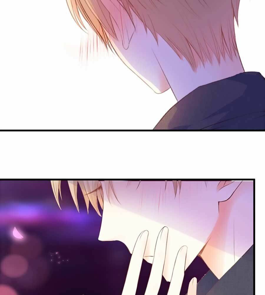 đóa hoa chớm nở chapter 65 48