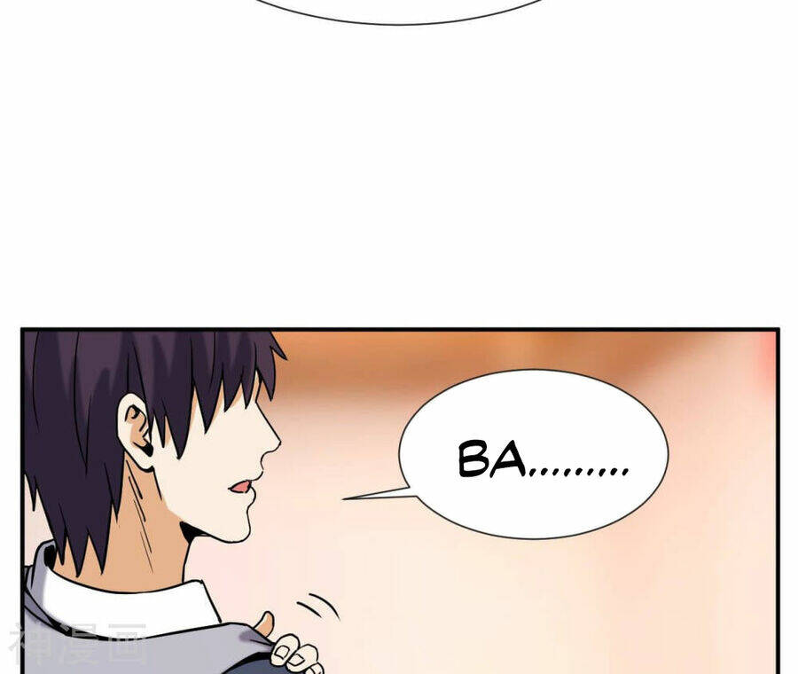 đô thị tiên đế chapter 53 66