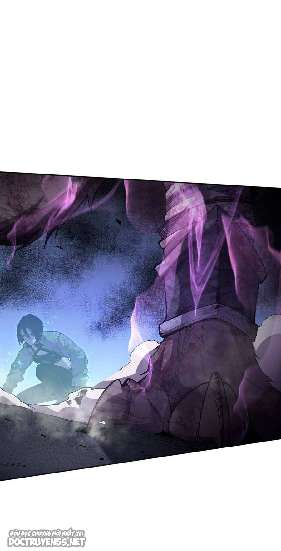 tử linh pháp sư! ta chính là thiên tài chapter 10 48