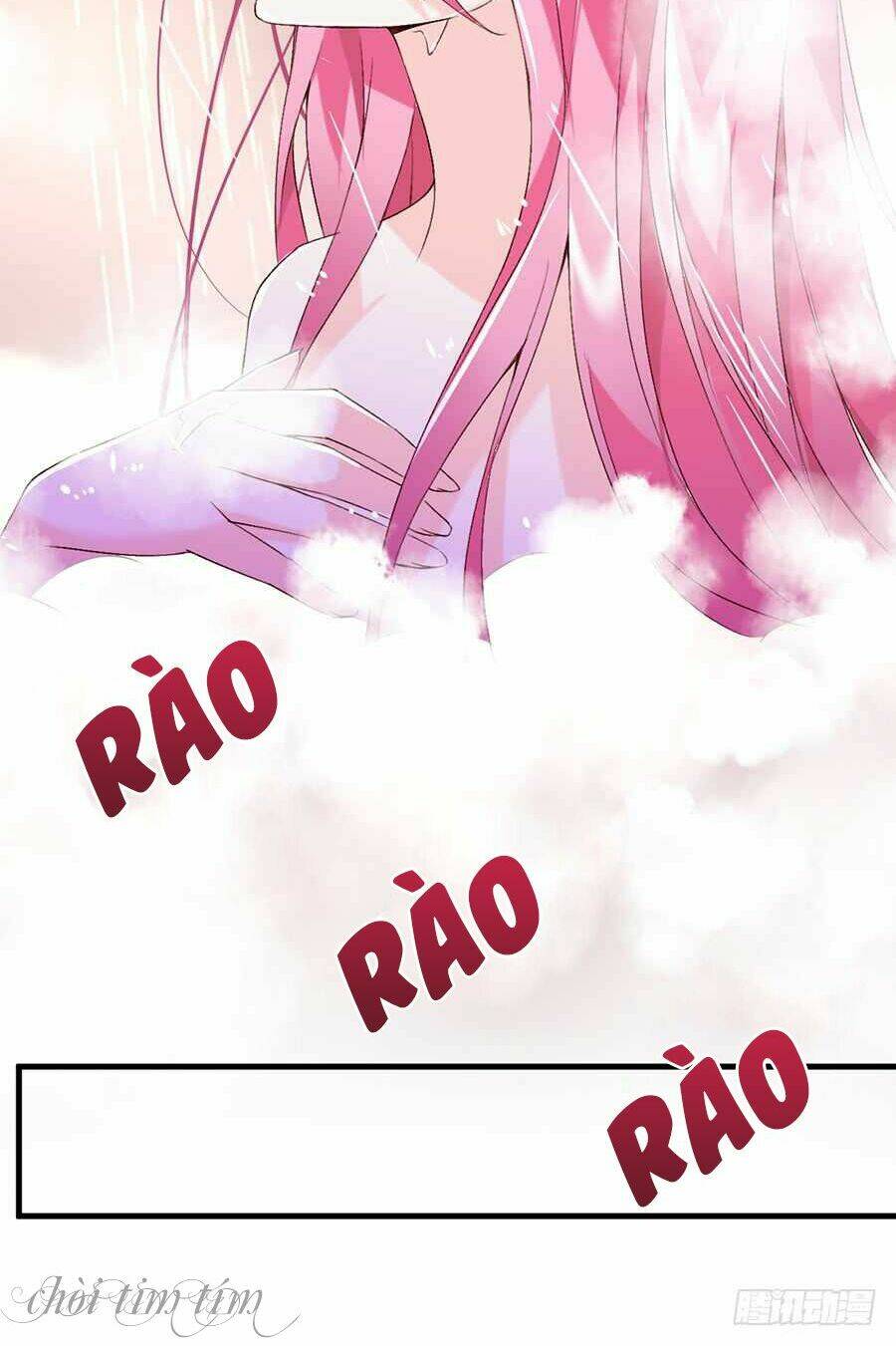 bảy ngày thực cốt hôn ước chapter 16 12