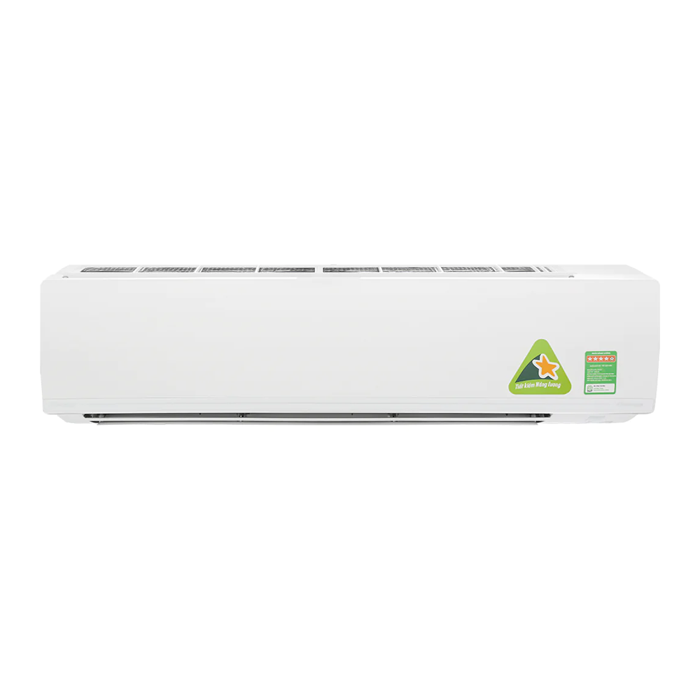 Máy lạnh Daikin Inverter 2HP FTKC50UVMV - Hàng Chính Hãng - Chỉ Giao tại TPHCM