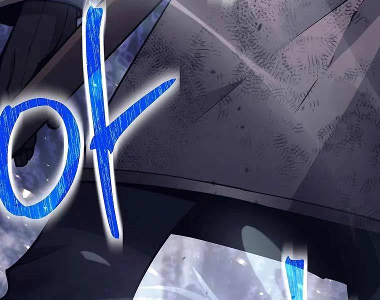 trở thành tên khốn ở thế giới dark fantasy chapter 18 255