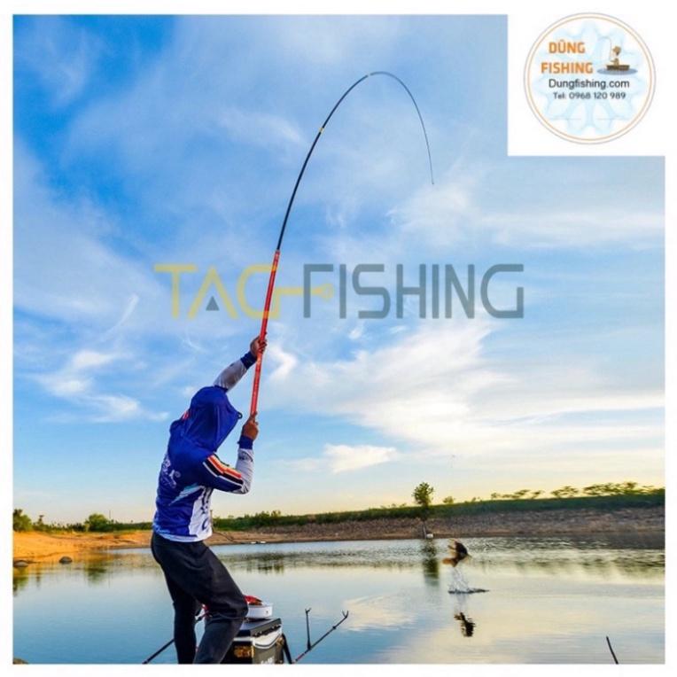 Sale to sale Bashen thắng lợi đỏ 5H - uy tín - xả hàng tồn