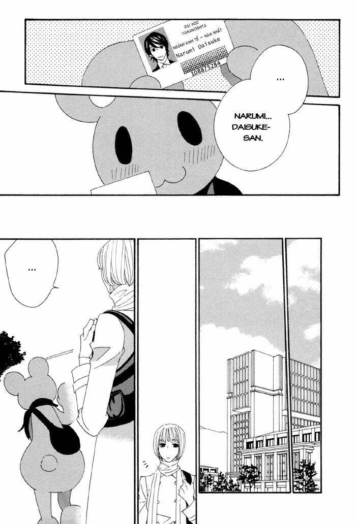 kigurumi planet chapter 1 29