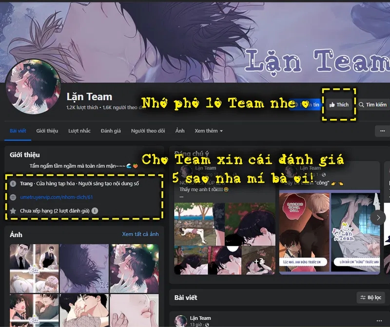 kế hoạch tẩu thoát chapter 13 10