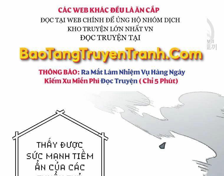 tôi lên cấp chỉ bằng cách ăn chapter 94 167