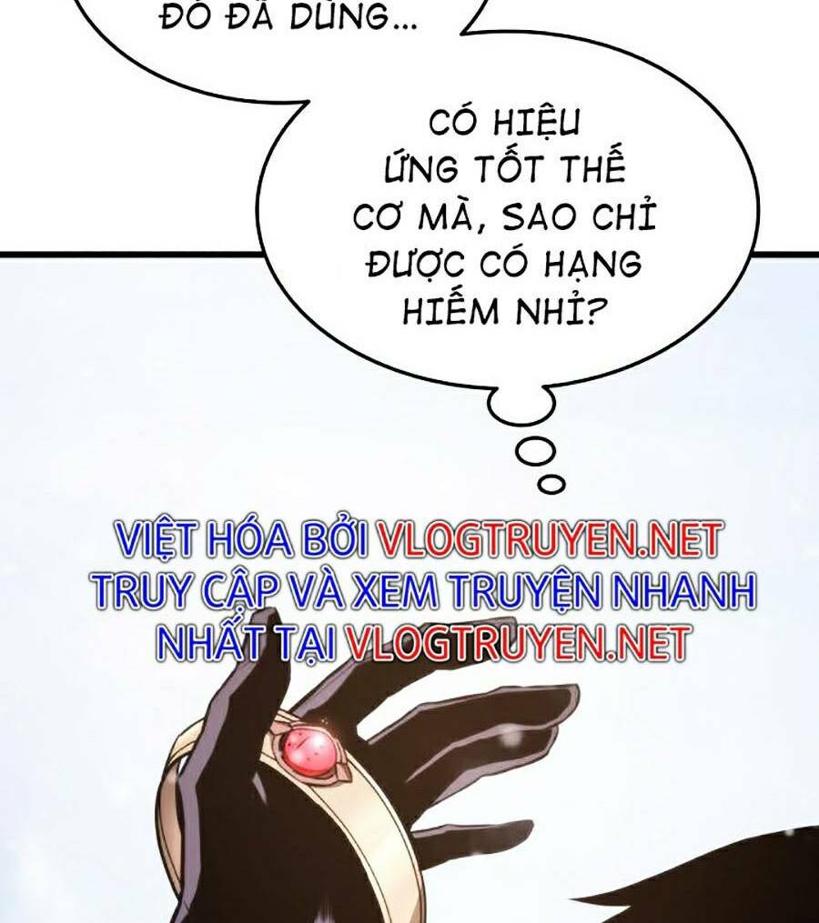 huyền thoại game thủ - tái xuất chapter 39 34