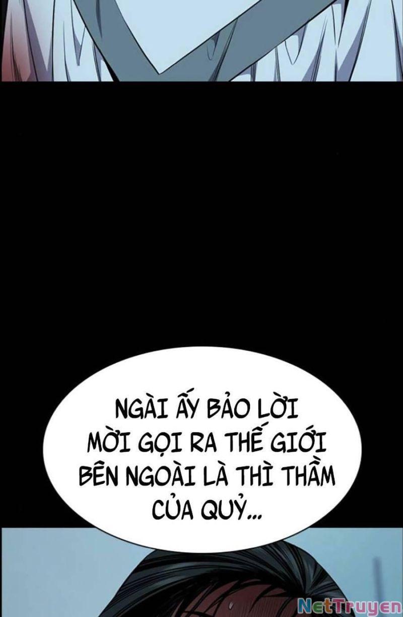 giáo dục chân chính chapter 101 107