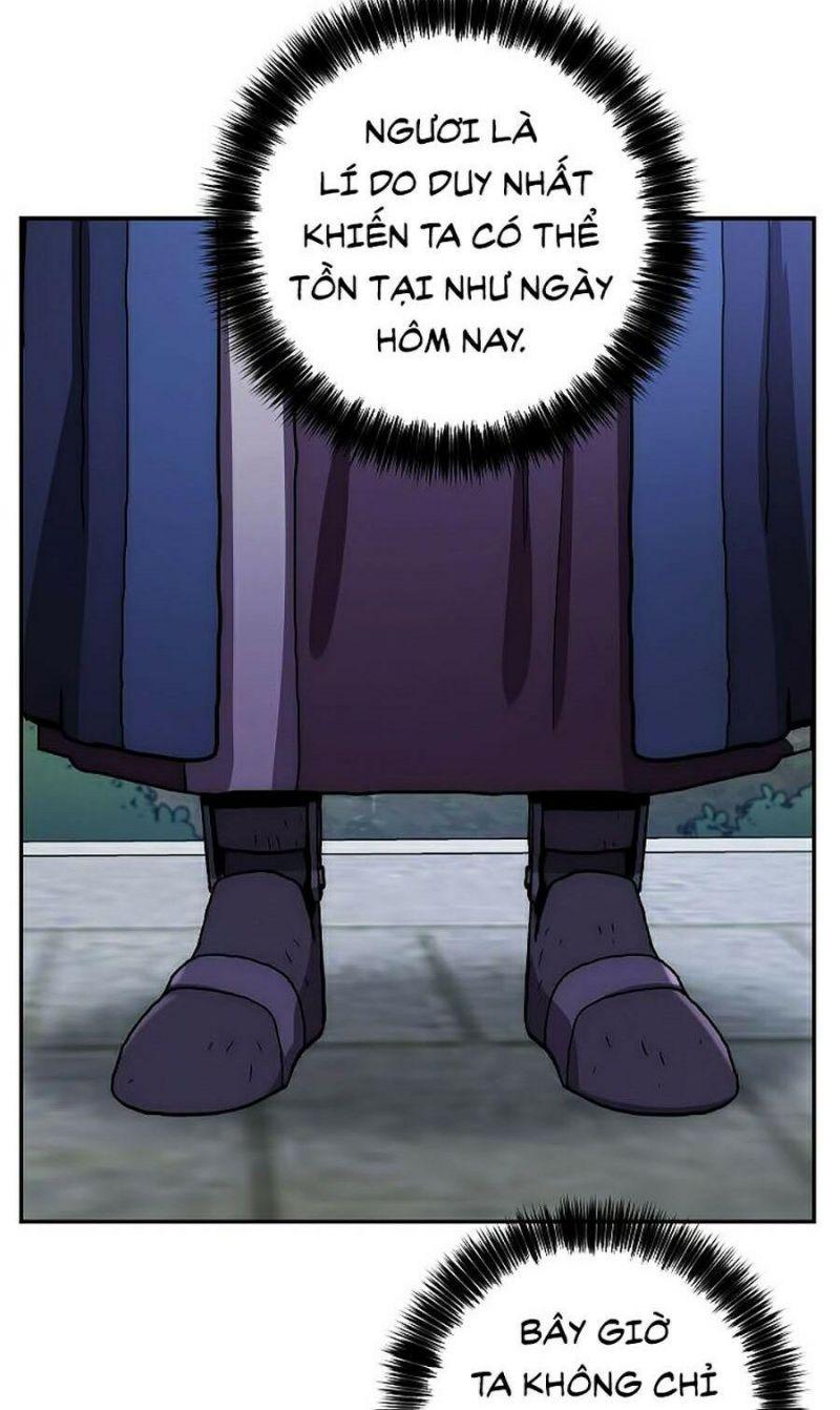 huyền thoại diệt thế độc long chapter 18 14