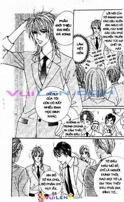 want you chapter 10 48