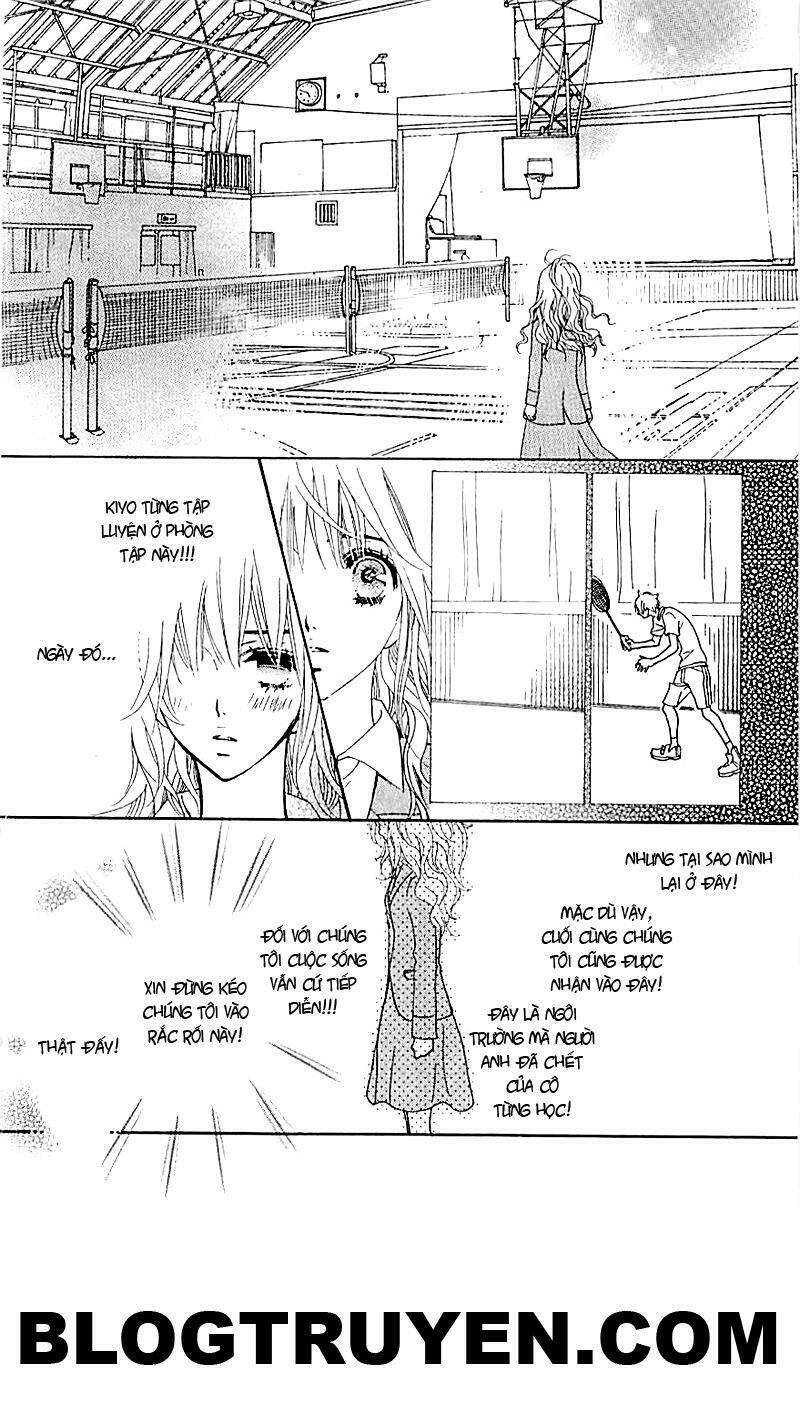 love all chapter 1.1 19