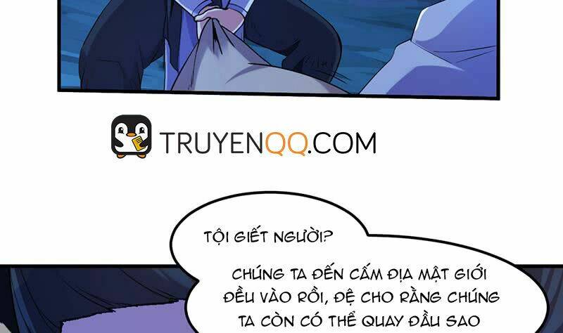 hệ thống thần long nghịch thiên chapter 2 17